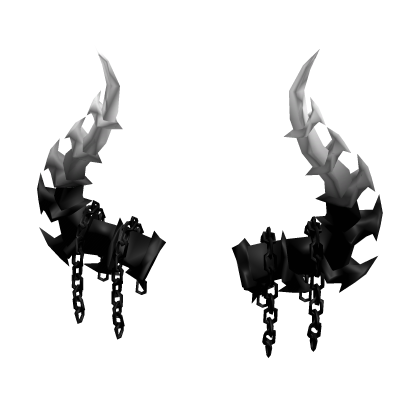 Horns