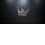 CrownstIers's Clothing Official