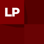 LP - Lala Productions
