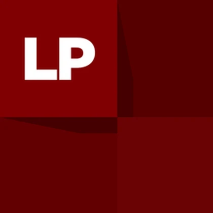 Group Icon