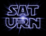 ୨୧ Saturn.