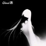 Ghoulぁ