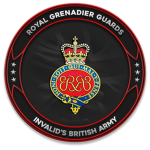 | IBA | Royal Grenadier Guards Academy