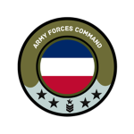 Forces Command