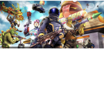 Bluecombatz_squad