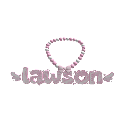 lawson