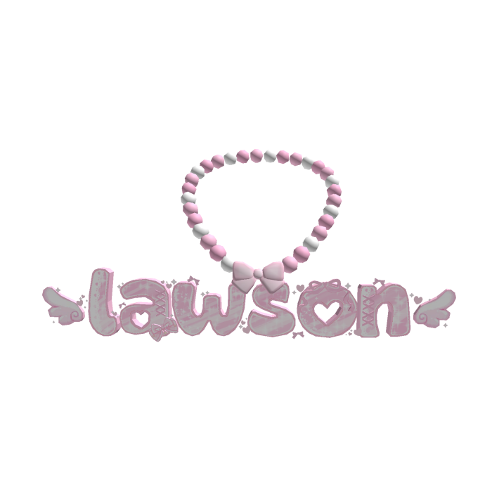 lawson