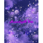 MoonlightVibe