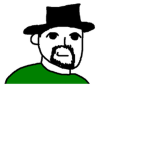 Moubo Co. Official Roblox Branch