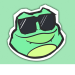 GreenFroggy Group