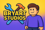 Bryart Studios