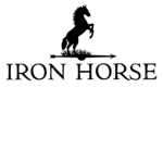 Iron Horse Studios