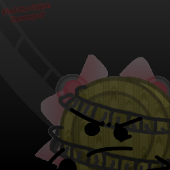 [Underground Expansion] FTC Revamped! (130)