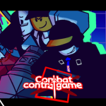 combatcontrolgame
