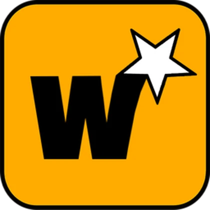 Group Icon