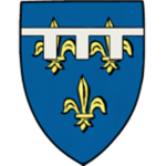 Duchy оf Orleans