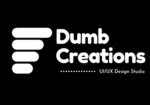 Dumb Creations!