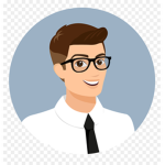 MR STORE