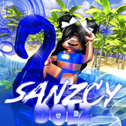 Group Icon
