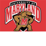 Maryland Terps soccer club
