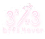 werebffsforever534