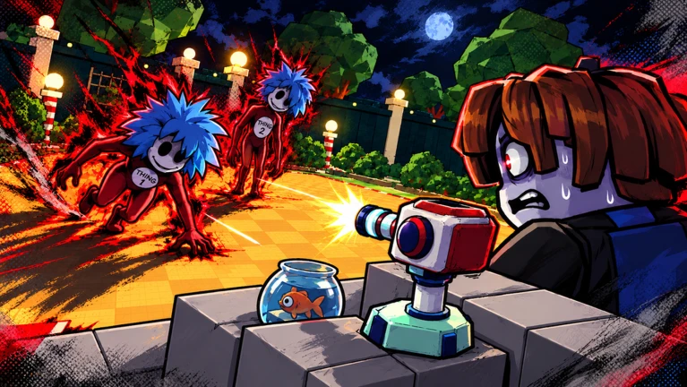 Thumbnail removed