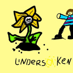 [BETA] Undersaken