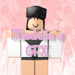 Maddie's GFX