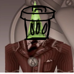 beggars sect