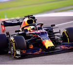 Formula 1 Studios