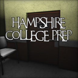 Hampshire College Prep