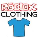 Roblox Clothing®