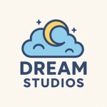 Rais Studios