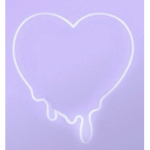 Lovely Lavender Boutique