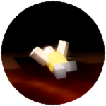 Welcome to Spleef!