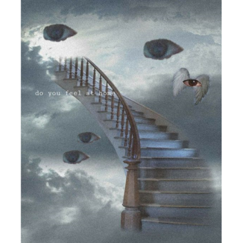 Dreamcore| Weirdcore trip v2