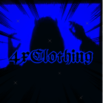 4xCl0thing