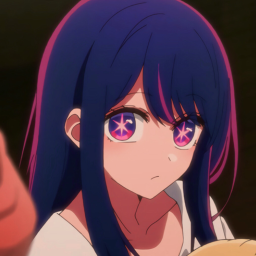 ⭐️