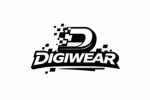 DIGIWEAR
