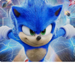 bluee squadd