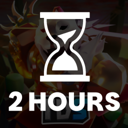 Before game thumbnail