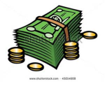 Richest Gang