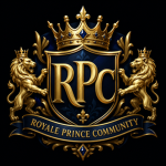 ROYALE PRINCE COMMUNITY