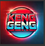 KengGeng_YT