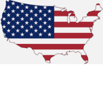 United States Of America! [ COUNTRY GROUP ]