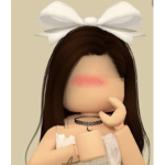 Nightmare day:3