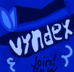 Group Thumbnail