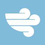 Wind Tech