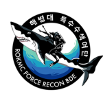 해병대특수수색여단
