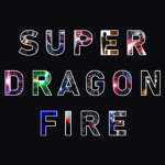 Superdragon Games